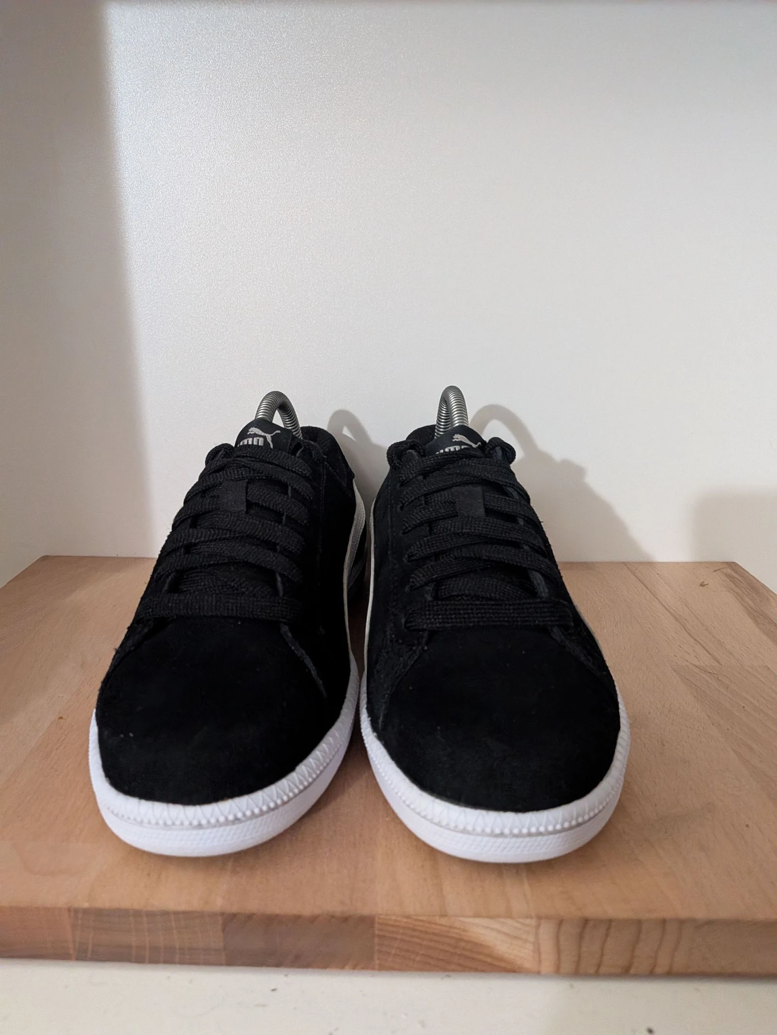 Puma Sneaker – photo 2